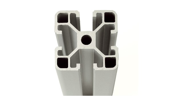 工業鋁型材4040可具體應用在哪些地方？