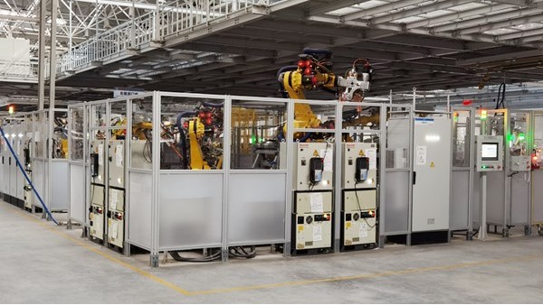 工業鋁型材在哪些領域有廣泛應用？