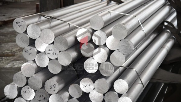 還傻傻分不清鋁型材名詞概念嗎？